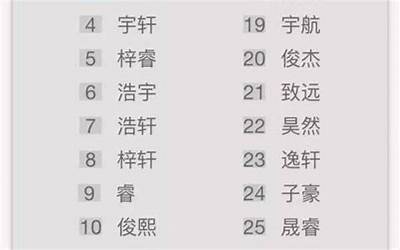 八字丁戊合(八字相合是什么意思)