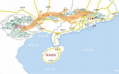 道家八字短句(道家命理八字真言)