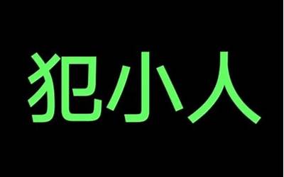 年支(八字年支是什么意思)