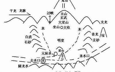 天贵在夫妻宫(夫妻宫天贵星是什么意思)
