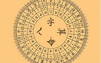 八字眉佳哥(盘点八字眉的明星有哪些)