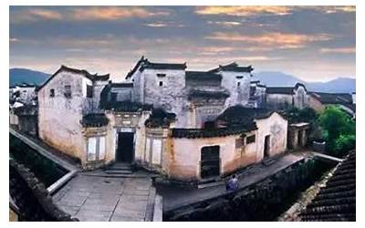 丑年(丑年是什么年)