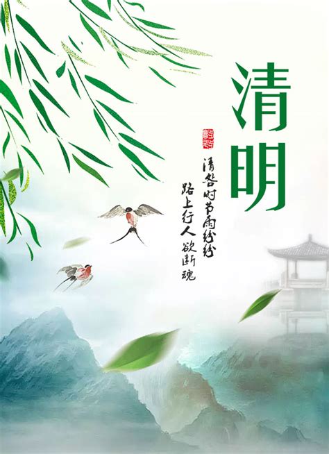 六爻预测与八字测算哪个更准确(六爻是卜卦问事)