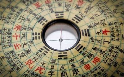 八字桃花咸池(八字咸池是什么意思)