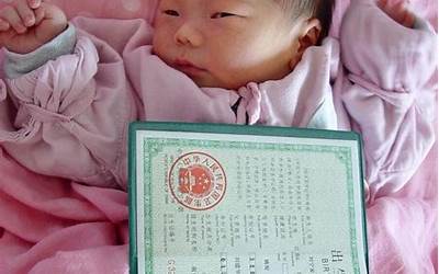 八字从财男命(从财格男命婚姻如何)