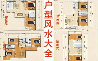 八字配对(合八字姻缘测试)