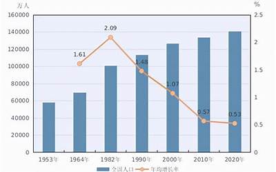 83年属猪38岁有一劫2021(属猪的今年多大年龄2021)