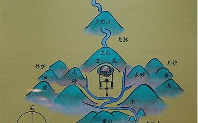 命重好还是命轻好(命重有什么表现)