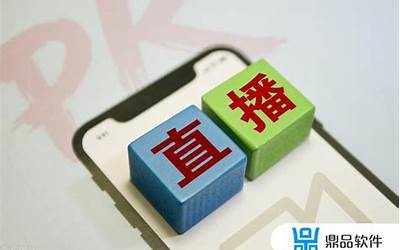 八字水木为用(喜木水如何旺运)