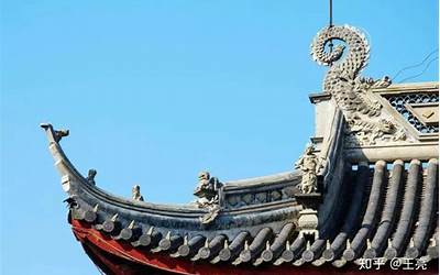 八字骨(八字骨重代表什么)