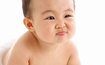 孕妇梦见水(孕妇梦见水是什么预兆)