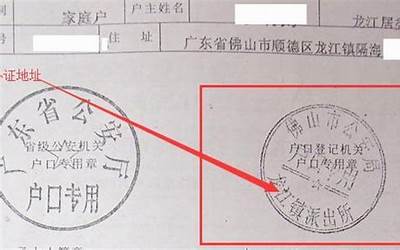 八字命理狼藉(生辰八字狼藉的意思是什么)