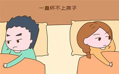 八字说润金(周易八字测算润金)