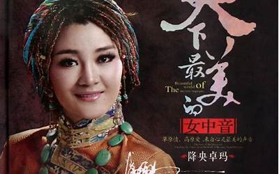 一个石一个定(左石右定是什么字)
