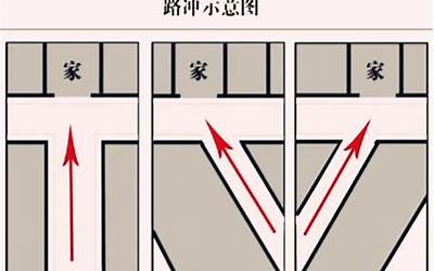 八字有破月 说法(八字月破代表什么意思)