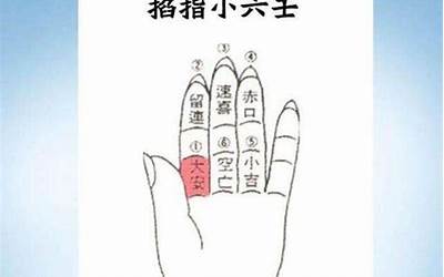 怎样从八字看丈夫有外遇(如何从八字看老公外遇)