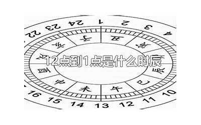 八字加四笔是什么字(八字加几笔有哪些字)