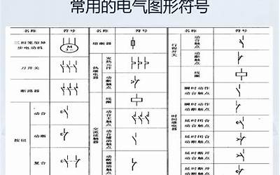 八字地支中卯和午火的关系(午与卯的关系怎么样)