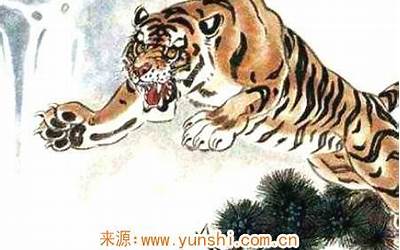 八字横幅高三(高考标语霸气八字)