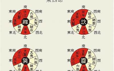 属虎的人2022年运势及运程(属虎的运气和财运如何)