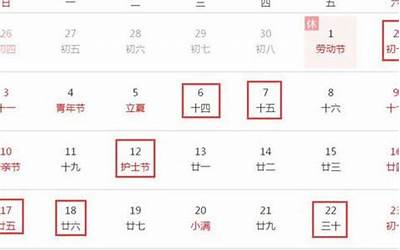 老公有能力的八字(什么样的八字丈夫能力强)