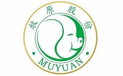 八字看合伙(如何看八字选择最佳合伙人)