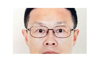 八字平平运(八字里最好的几种运)