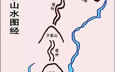 八字日柱属火(日柱带火是什么意思)