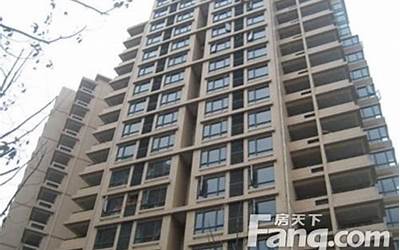 八字 壬午见酉(壬午日柱遇丁酉年壬午日婚姻特点有哪些)