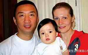 卢宇光现任妻子是谁