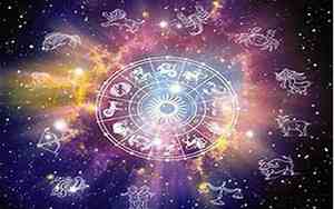 信仰星座运势的弊端是什么