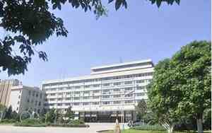 东北农业大学教务处官网学生入口