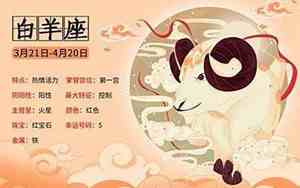 生肖七月鸡运势