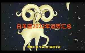 2020博客