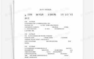 2012年运势12生肖运势
