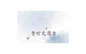 六指诡医全文免费阅读全文下载