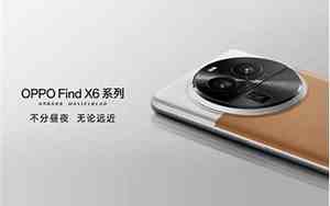 oppo手机怎么设置来电闪光灯r17