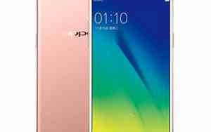 oppoa57t手机价格多少