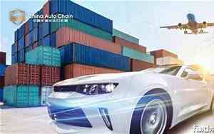 一路汽车每3分钟发一次车,3路汽车每五分钟