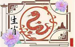 1969年生人运势