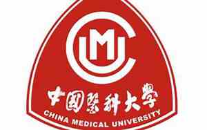 中国医科大学附属第一医院