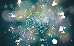 十二星座春季排行榜