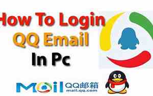 email邮箱注册申请入口