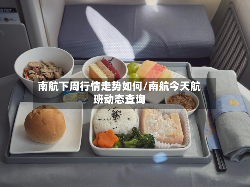 南航下周行情走势如何/南航今天航班动态查询-第2张图片