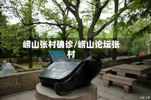 崂山张村确诊/崂山论坛张村