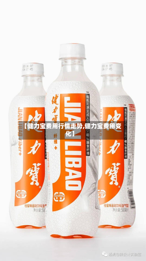 【健力宝费用行情走势,健力宝费用变化】-第2张图片