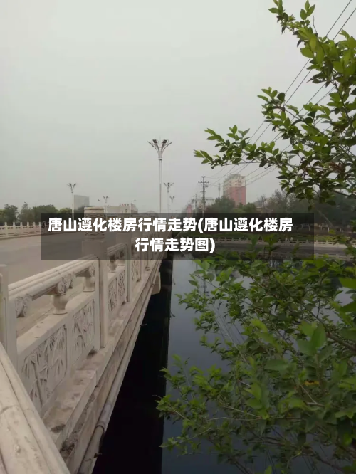 唐山遵化楼房行情走势(唐山遵化楼房行情走势图)