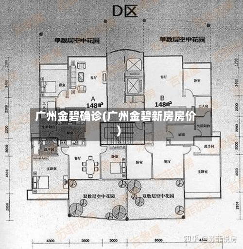 广州金碧确诊(广州金碧新房房价)