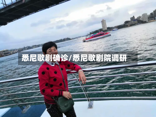 悉尼歌剧确诊/悉尼歌剧院调研