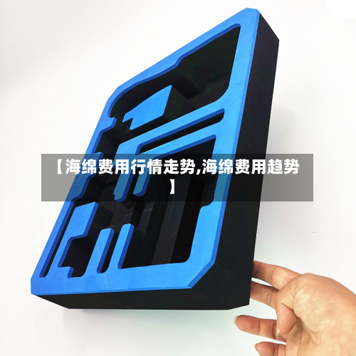 【海绵费用行情走势,海绵费用趋势】